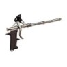 PISTOLA METALICA PARA ESPUMA POLIURETANO 50972
