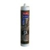 MASILLA ACRILICA BLANCA 300 ML. 50323
