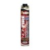 ESPUMA POLIURETANO NONFIRE B1 750 ML. 50185
