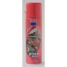 GRASA EN SPRAY 650 ML. 15203