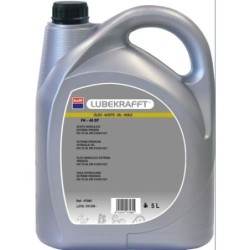 ACEITE HIDRAULICO FH46 EP 5 L. 47585