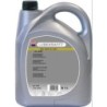 ACEITE HIDRAULICO FH46 EP 5 L. 47585