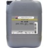ACEITE HIDRAULICO FH46 EP BIDON 20 L. 47586