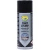 BOTE SPRAY CINCADO CLARO 400 ML. 81310/04