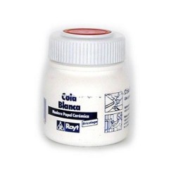 COLA RAYT NORMAL 0.150 KG.42904