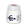 COLA RAYT NORMAL 0.150 KG.42904