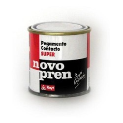 COLA NOVOPREN-SUPER 0.150 L. 13504
