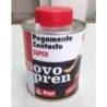 COLA NOVOPREN SUPER 300 ML. CON PINCEL