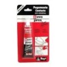 TUBO NOVOPREN-SUPER GRANDE 170 ML. 60505