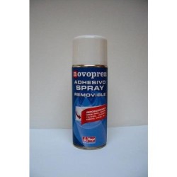 ADHESIVO NOVOPREN 400 ML. 168361