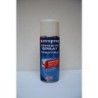 ADHESIVO NOVOPREN 400 ML. 168361
