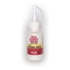 COLA BLANCA SUPER FUERTE SERIE ROJA 250 GR. 03806