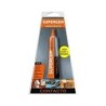 SUPERGEN RESISTENTE CONTACTO 20 ML. 62600