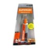 SUPERGEN RESISTENTE CONTACTO 40 ML. 62600