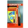SUPERGEN RESISTENTE CONTACTO 75 ML. + CIANO GEL