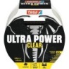 CINTA ULTRA POWER CLEAR 10M:48MM 56496-00000-00