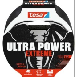 CINTA ULTRA POWER EXTREME 10M:50MM 56622