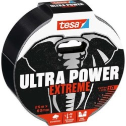 CINTA ULTRA POWER EXTREME 25M:50MM 56623