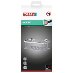 TESA ALUXX CESTA DE DUCHA 40202