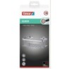 TESA ALUXX CESTA DE DUCHA 40202