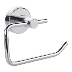 TESA SMOOZ PORTARROLLOS WC 40314