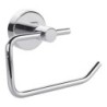 TESA SMOOZ PORTARROLLOS WC 40314