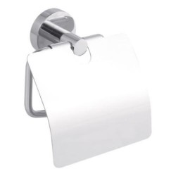 TESA SMOOZ PORTARROLLOS WC 40315