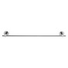 TESA SMOOZ TOALLERO ROD 40320