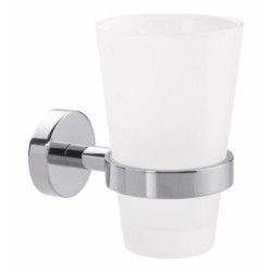 TESA SMOOZ SOPORTE PARA VASO 40327