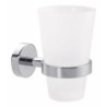 TESA SMOOZ SOPORTE PARA VASO 40327