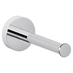 TESA SMOOZ PORTARROLLOS WC 40328