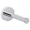 TESA SMOOZ PORTARROLLOS WC 40328