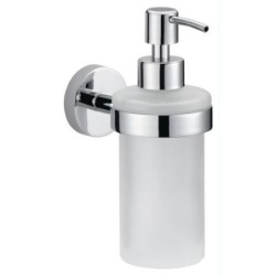 TESA SMOOZ DISPENSADOR DE JABON 40323