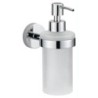 TESA SMOOZ DISPENSADOR DE JABON 40323