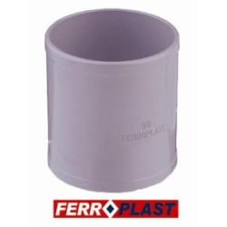 MANGUITO UNION 32 MM. 205581