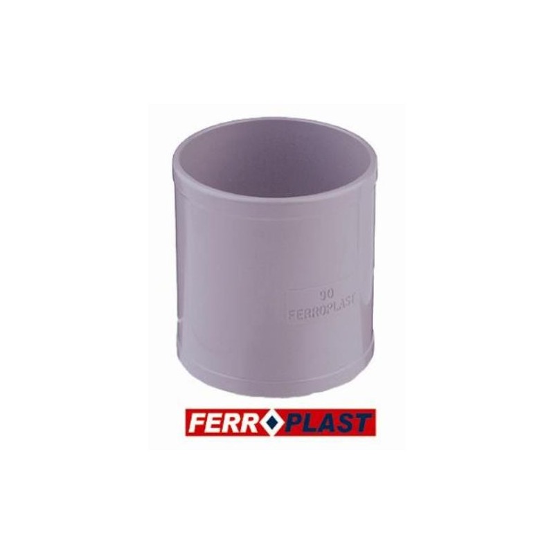 MANGUITO UNION 110 MM. 205589