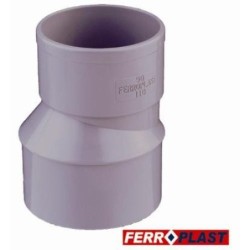 AMPLIACION EXCENTRICA 32/40 205490