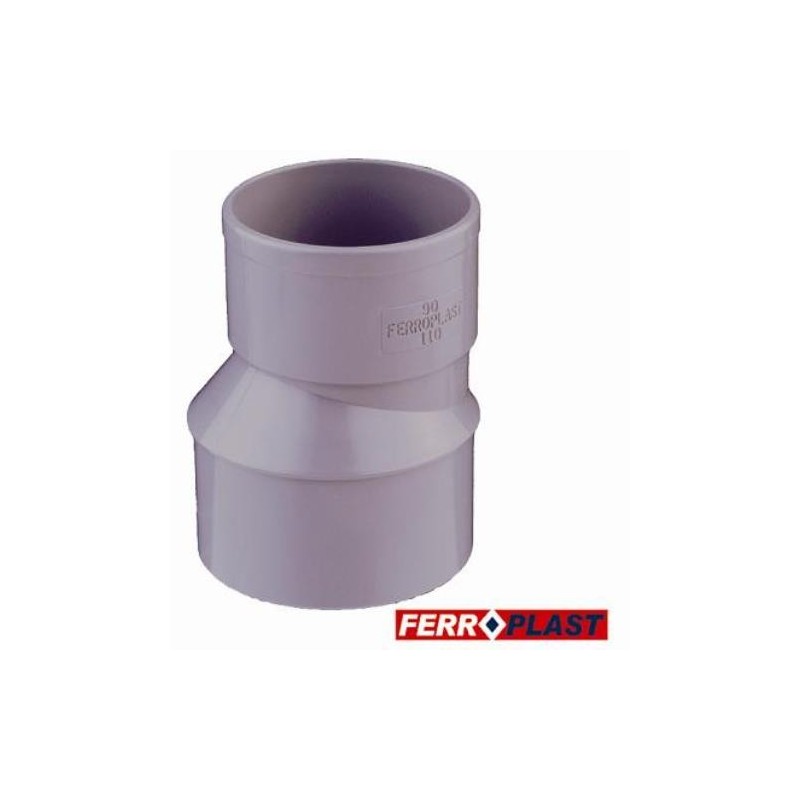AMPLIACION EXCENTRICA 32/40 205490
