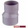 AMPLIACION EXCENTRICA 32/40 205490