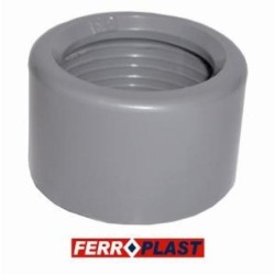 CASQUILLO REDUCTOR 40/32 205621
