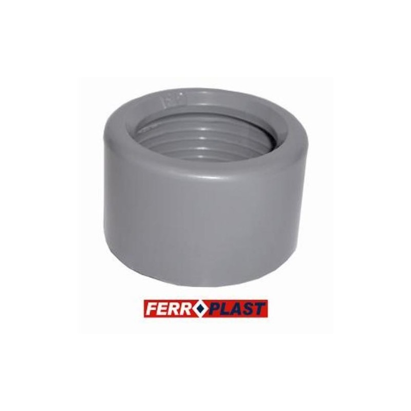 CASQUILLO REDUCTOR 40/32 205621