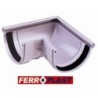 ANGULO EXTERIOR CANALON 33 305022