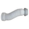 MANGUITO CONEXION EXTENSIBLE WC 290/590MM