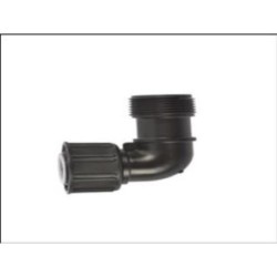 COLECTOR MACHON ROSCA LOCA 1-1 "