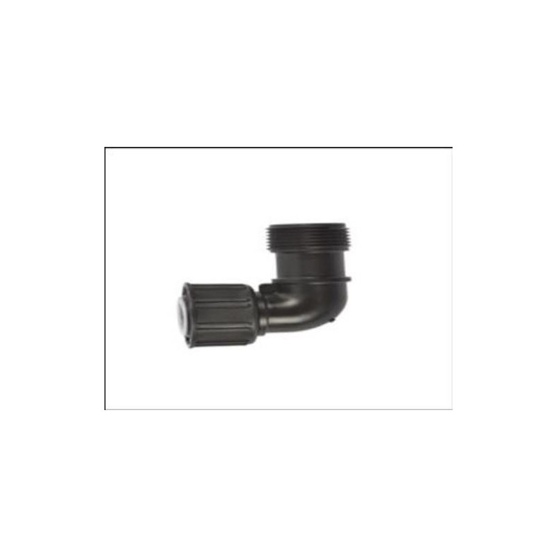 COLECTOR MACHON ROSCA LOCA 1-1 "