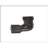 COLECTOR MACHON ROSCA LOCA 1-1 "