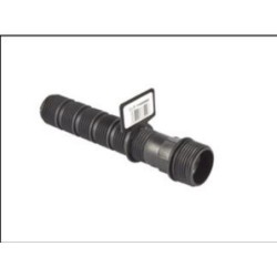 BOBINA RECORTABLE 1/2-1/2 E71000001