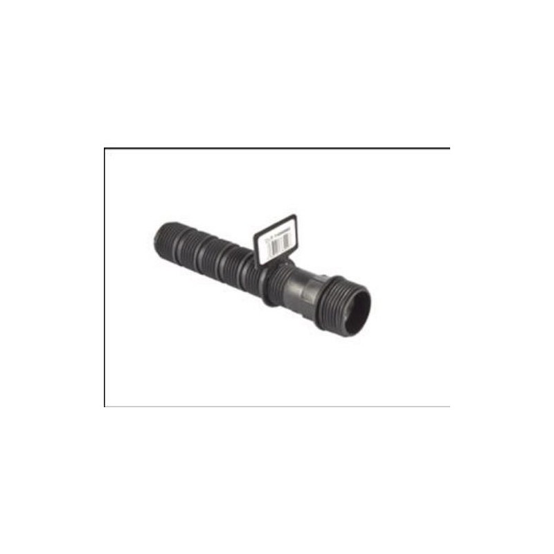BOBINA RECORTABLE 1/2-1/2 E71000001
