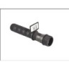 BOBINA RECORTABLE 1/2-1/2 E71000001