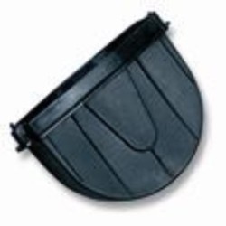 CAJETIN PLASTICO PARA RECOGEDOR NORMAL
